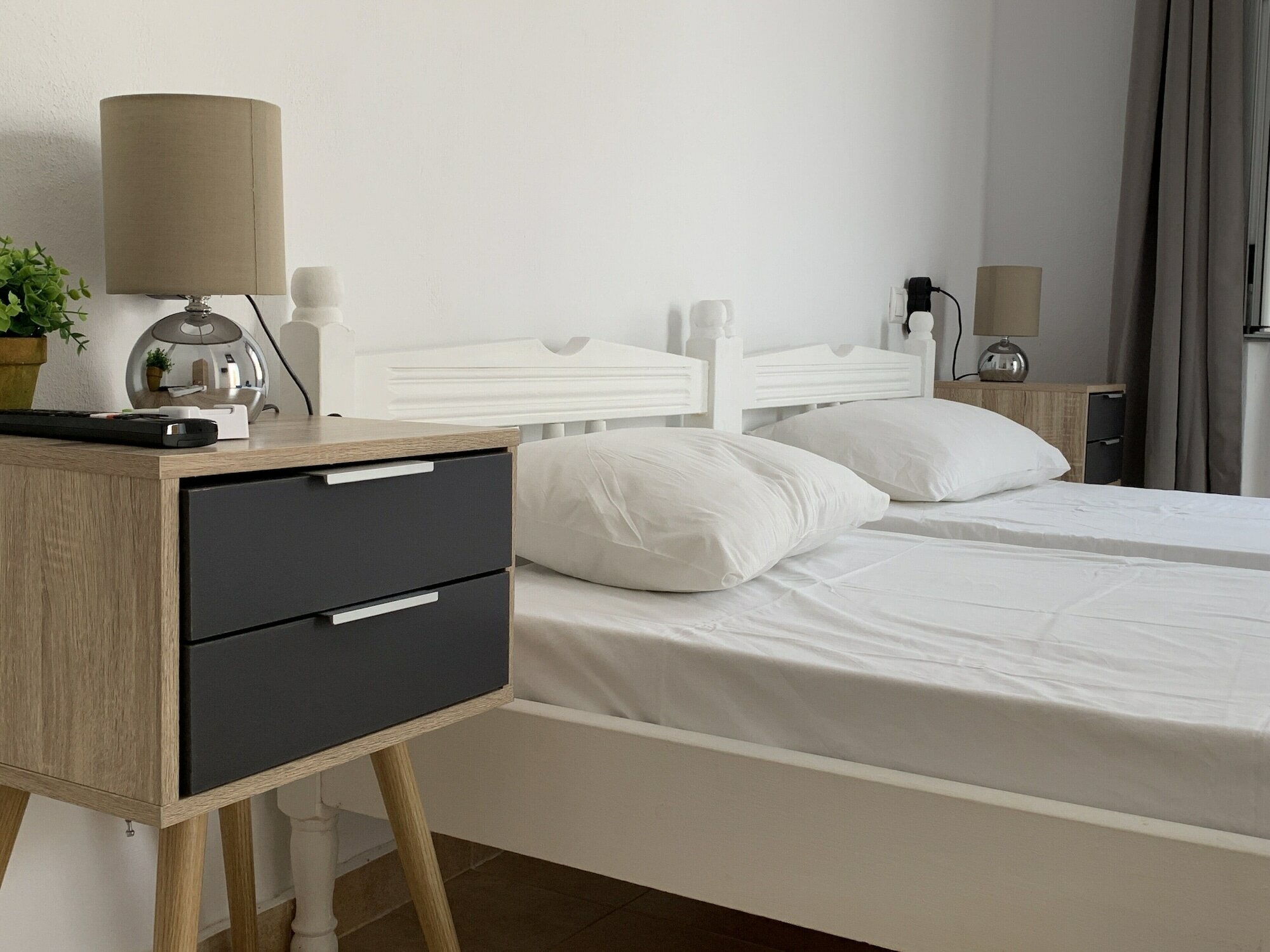 Фото Pals Studios Pefkos