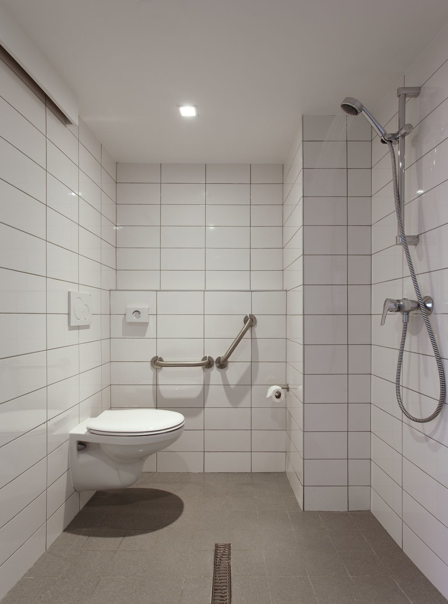 Фото Fiap Jean Monnet