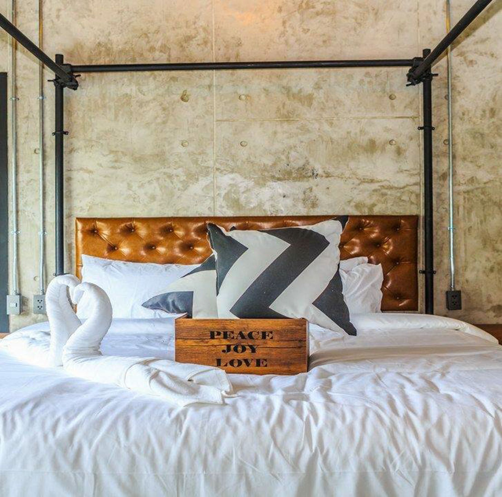 Фото La Petite France