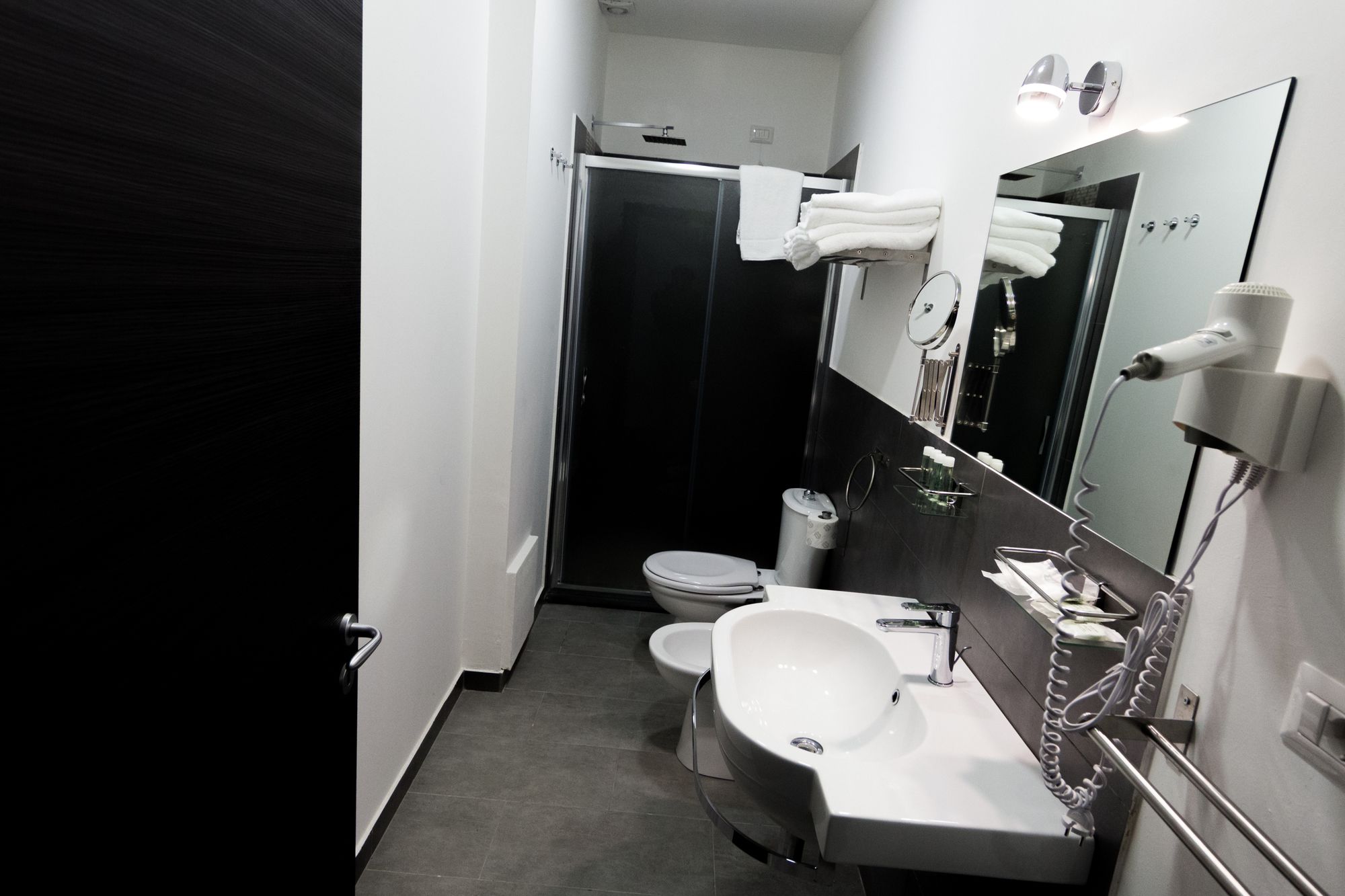 Фото Etna Suite