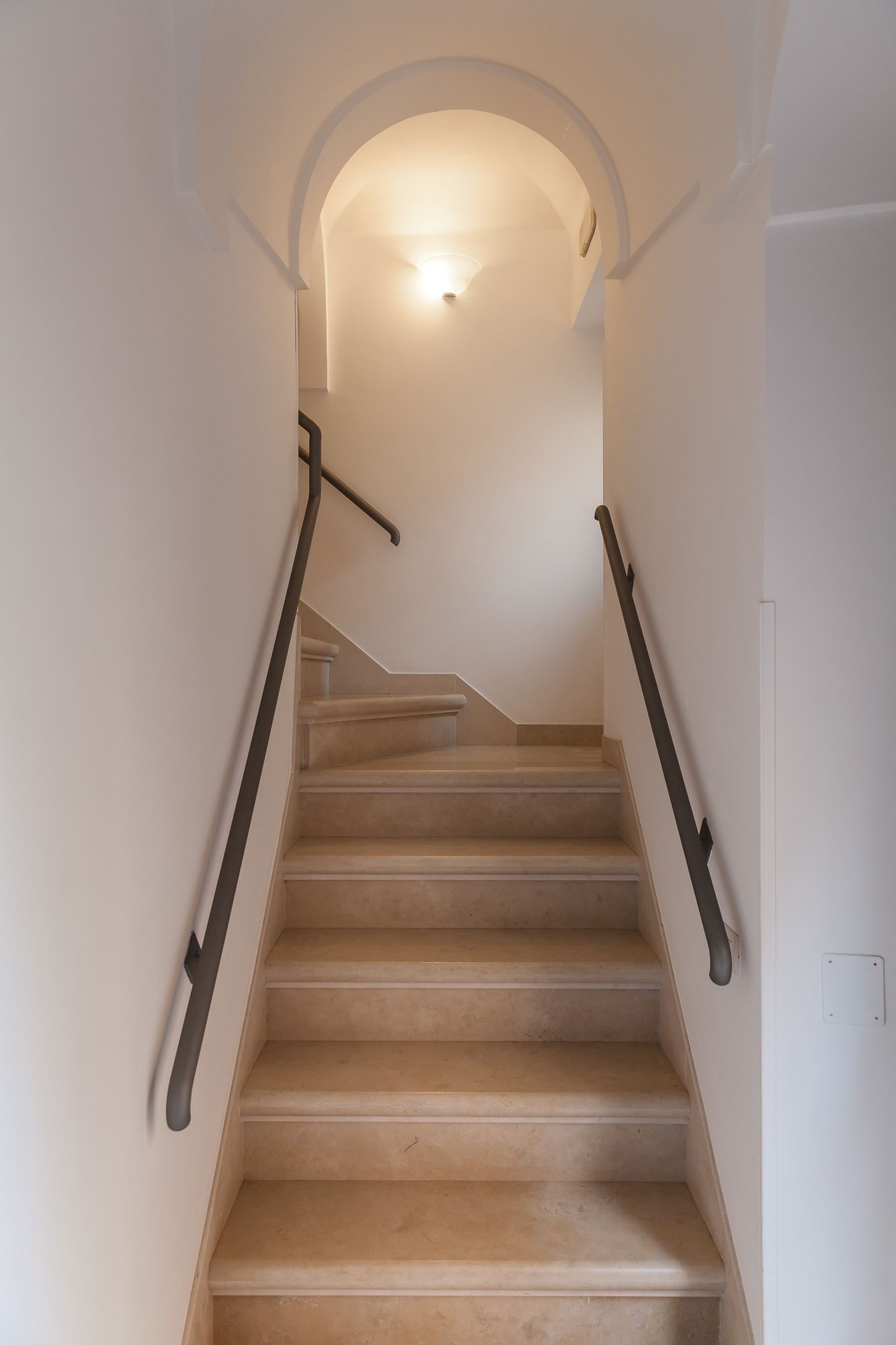 Фото Palazzo de Luca