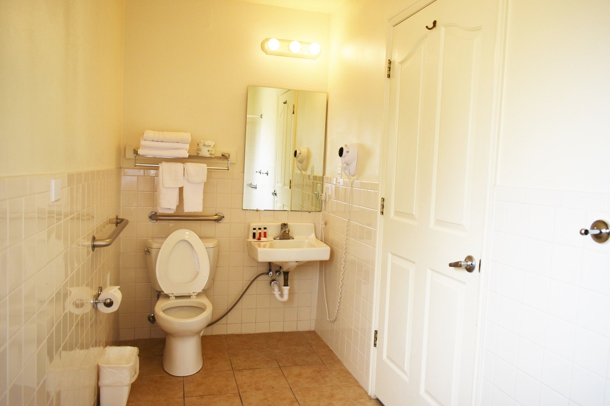 Фото Knights Inn Page