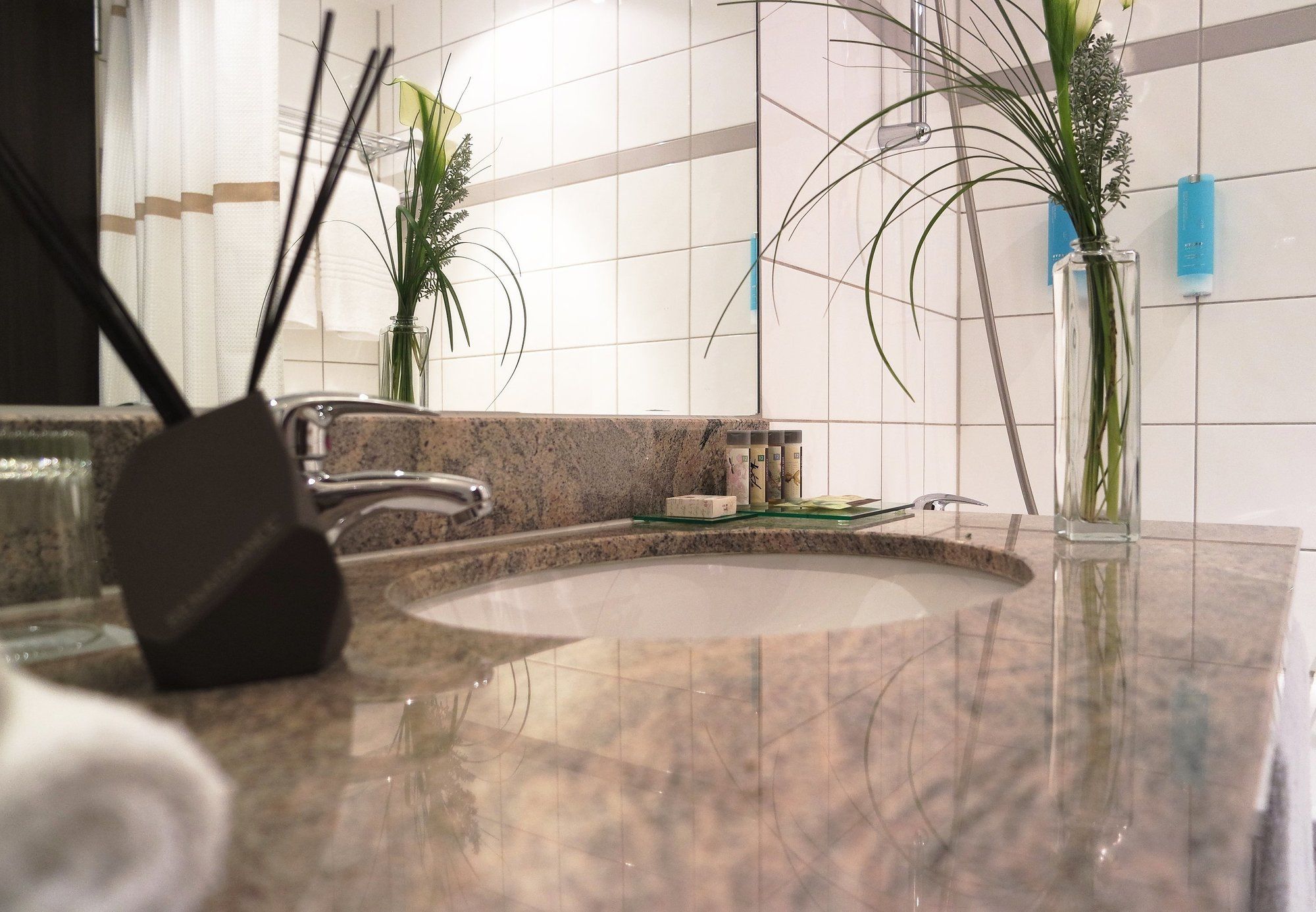 Фото Hotel Bochum at The Congress