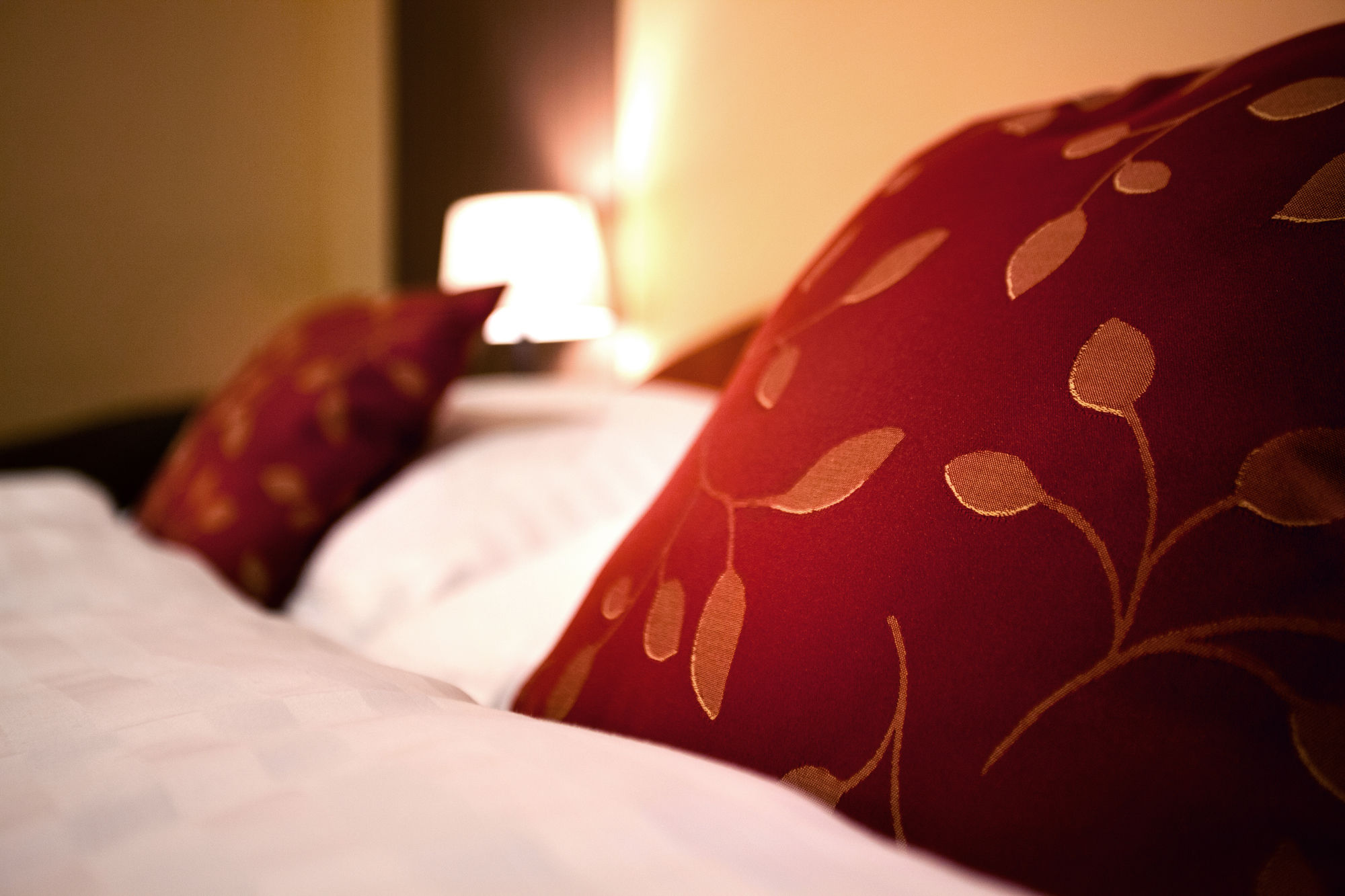 Фото Best Western Hotel Vista