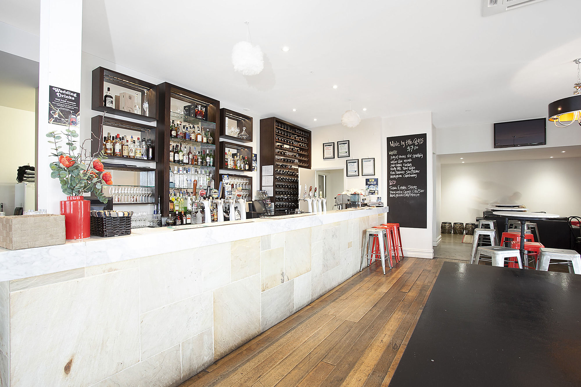 Фото Comfort Inn Western