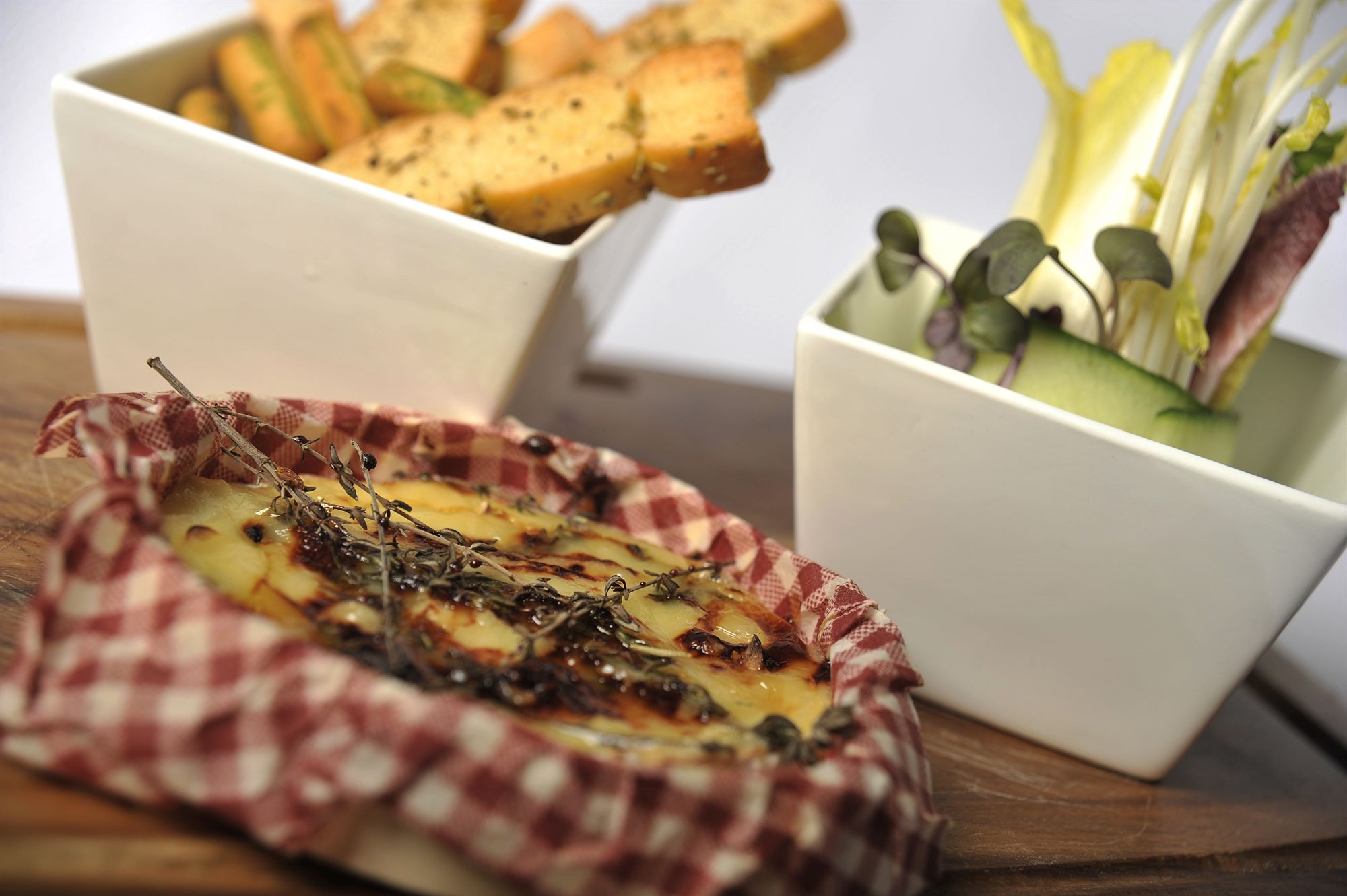 Фото Hotel Keyser Breda