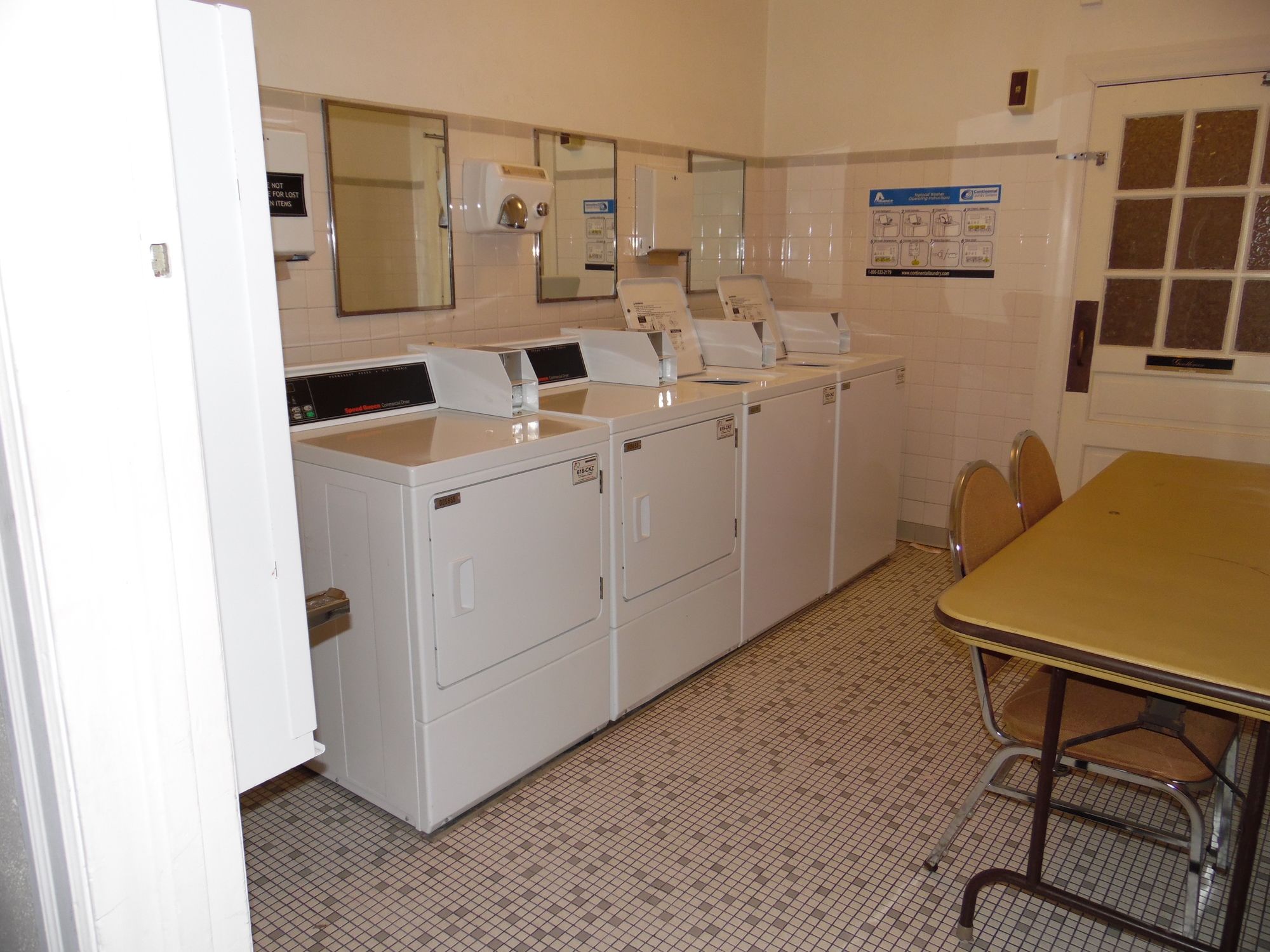 Фото Hotel Morgan a Wyndham Hotel