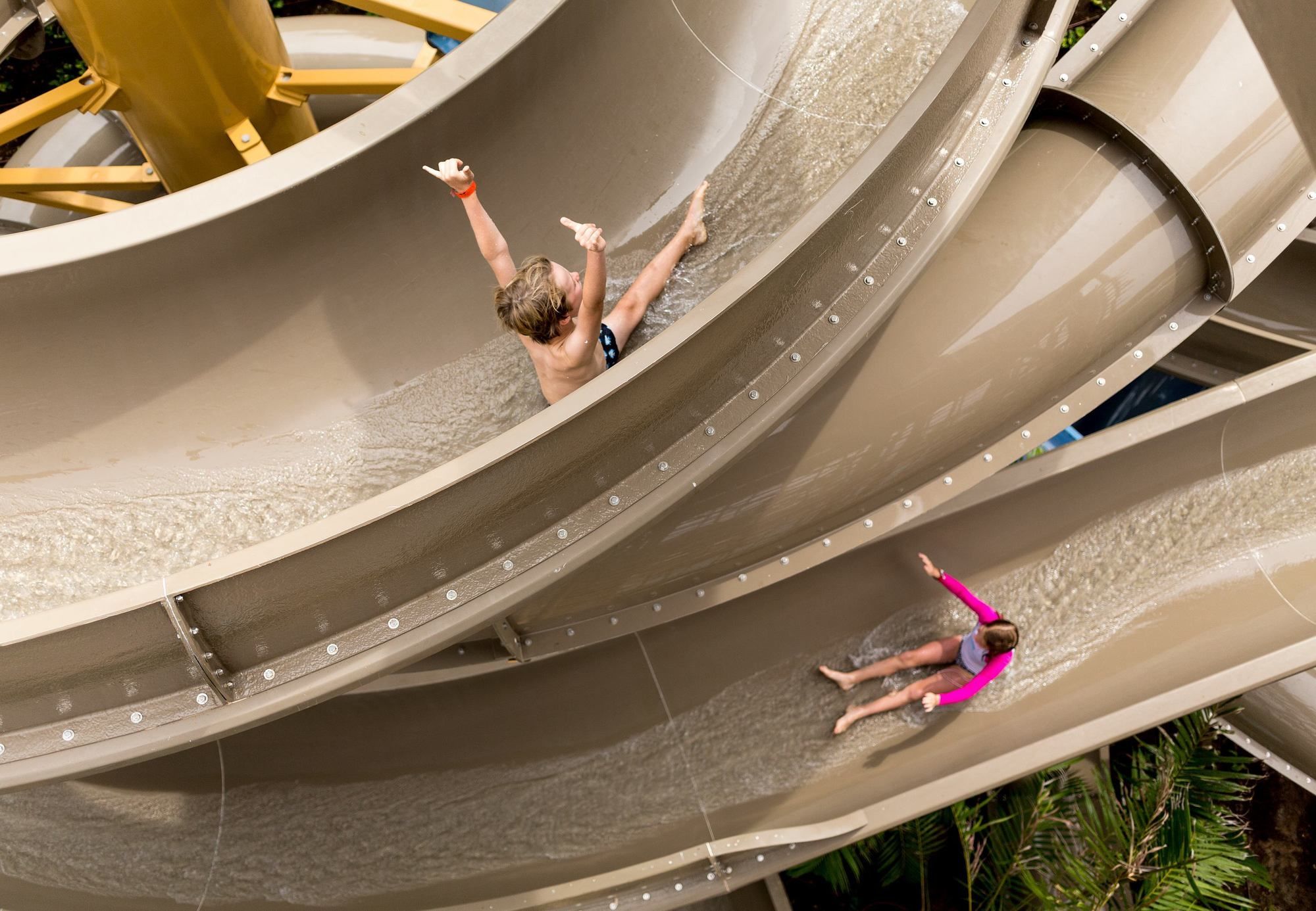 Фото Wailea Beach Resort - Marriott, Maui