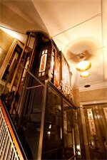 Фото Hotel Alsterblick