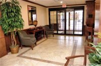 Фото Staybridge Suites Corpus Christi, an Ihg Hotel