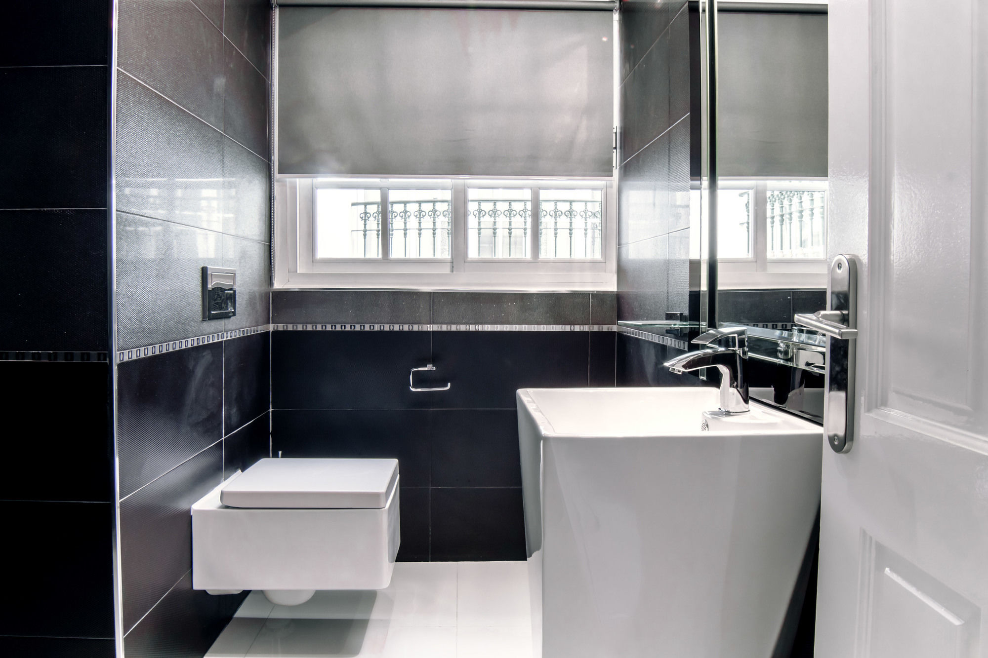 Фото Santa Cruz Apartments