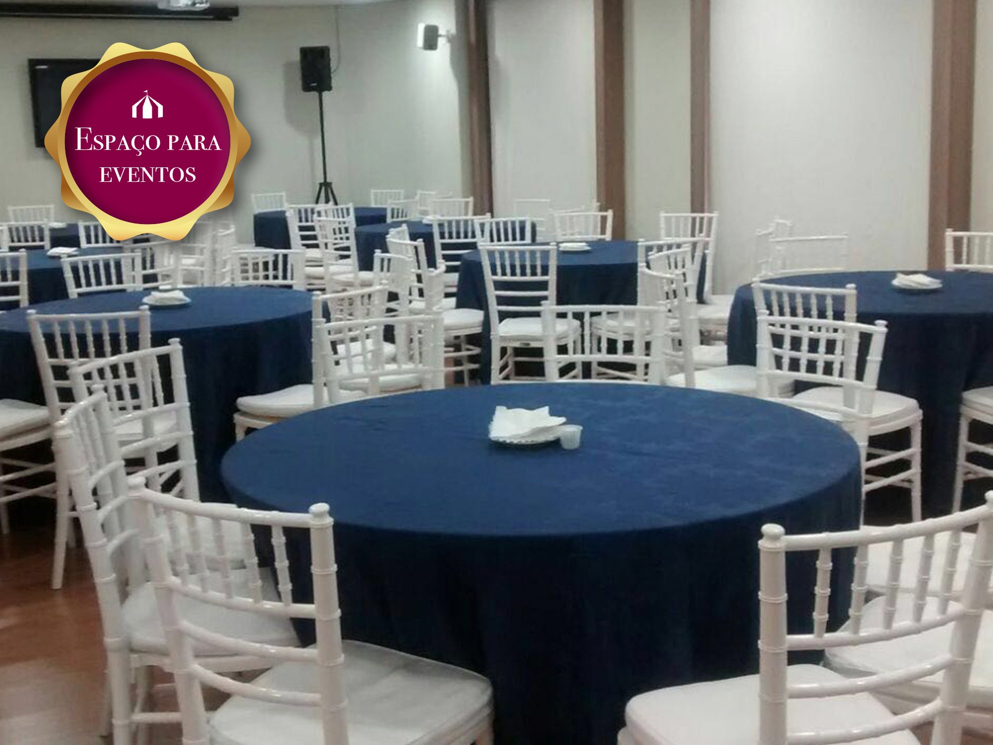 Фото Hotel Marbor