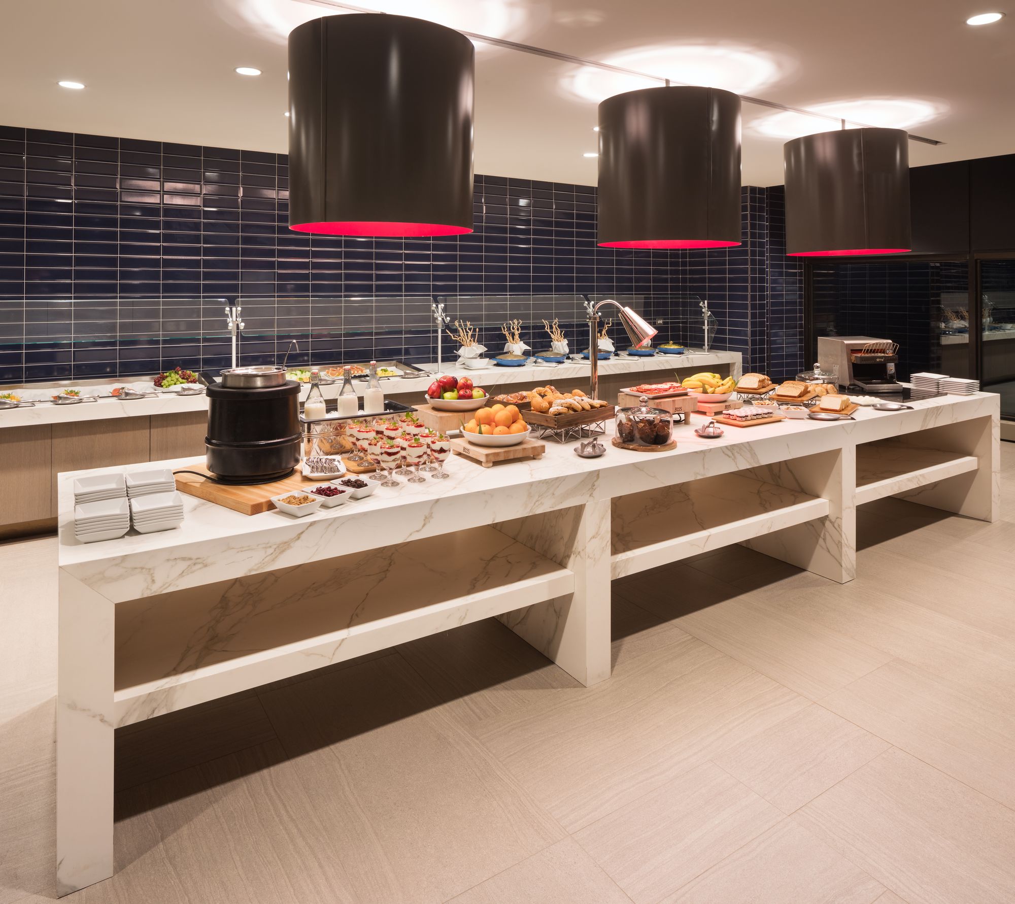 Фото Hyatt Regency Schaumburg Chicago