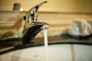 Гостиница Le Foyer Hotel