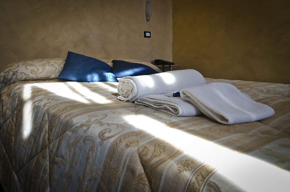 Фото Pollon Inn Sanremo