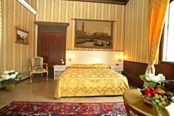 Фото Corte dei Greci