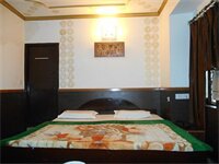 Фото Hotel Ajay International