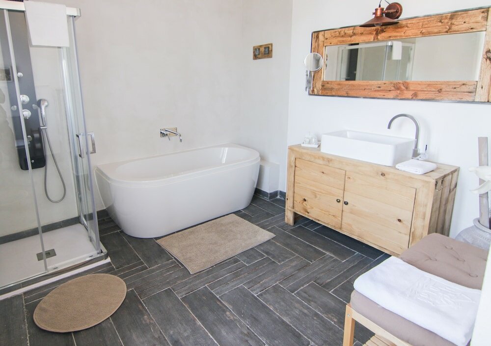 Фото Hotel Capri