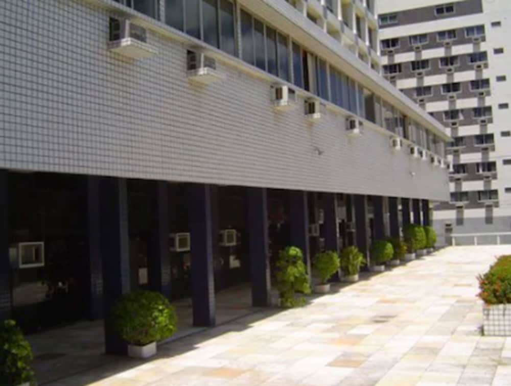 Фото Hotel Praia Mar