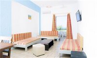 Фото Arlen Beach Hotel