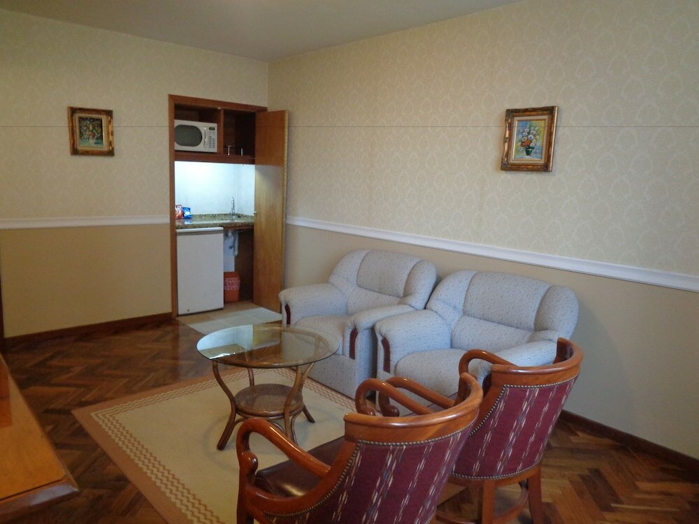 Фото Premier Hill