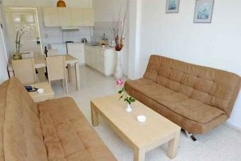 Фото AlkioNest Hotel Apartments