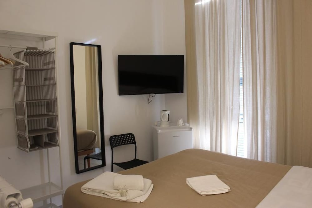 Фото Sweet Sleep