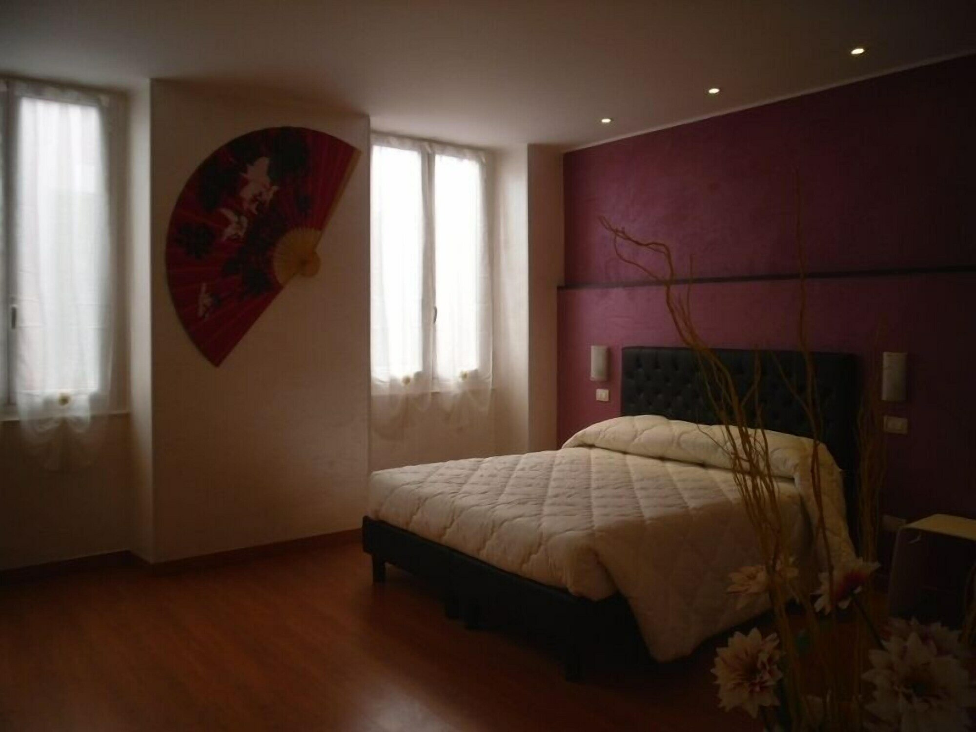 Фото VIA Palazzo Sanremo