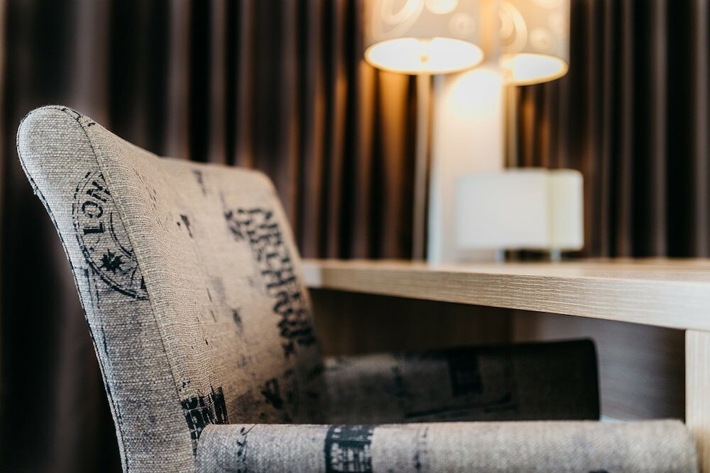 Фото Maximus Resort