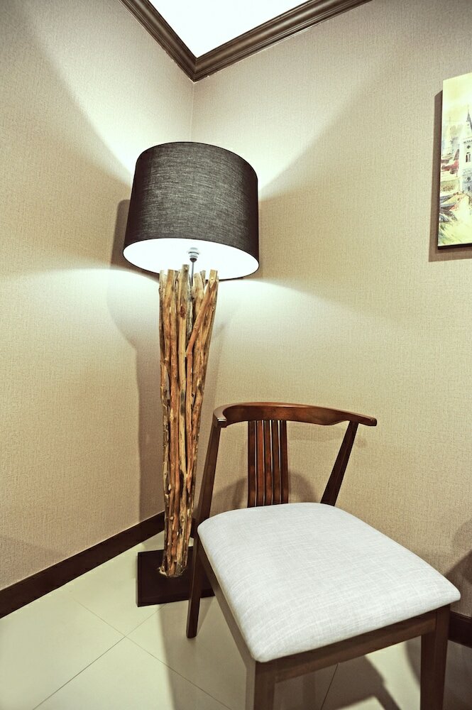 Фото Romena Grand Hotel