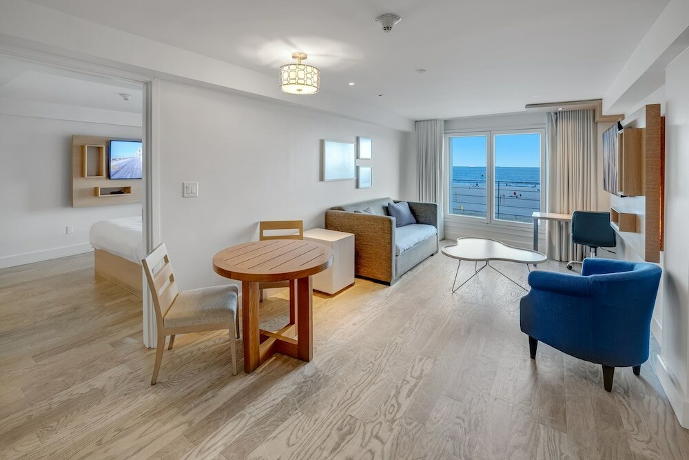 Фото Allegria Hotel