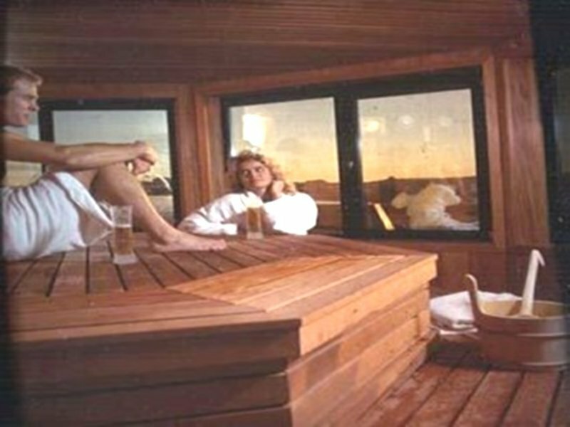 Фото Clarion Collection Hotel Plaza