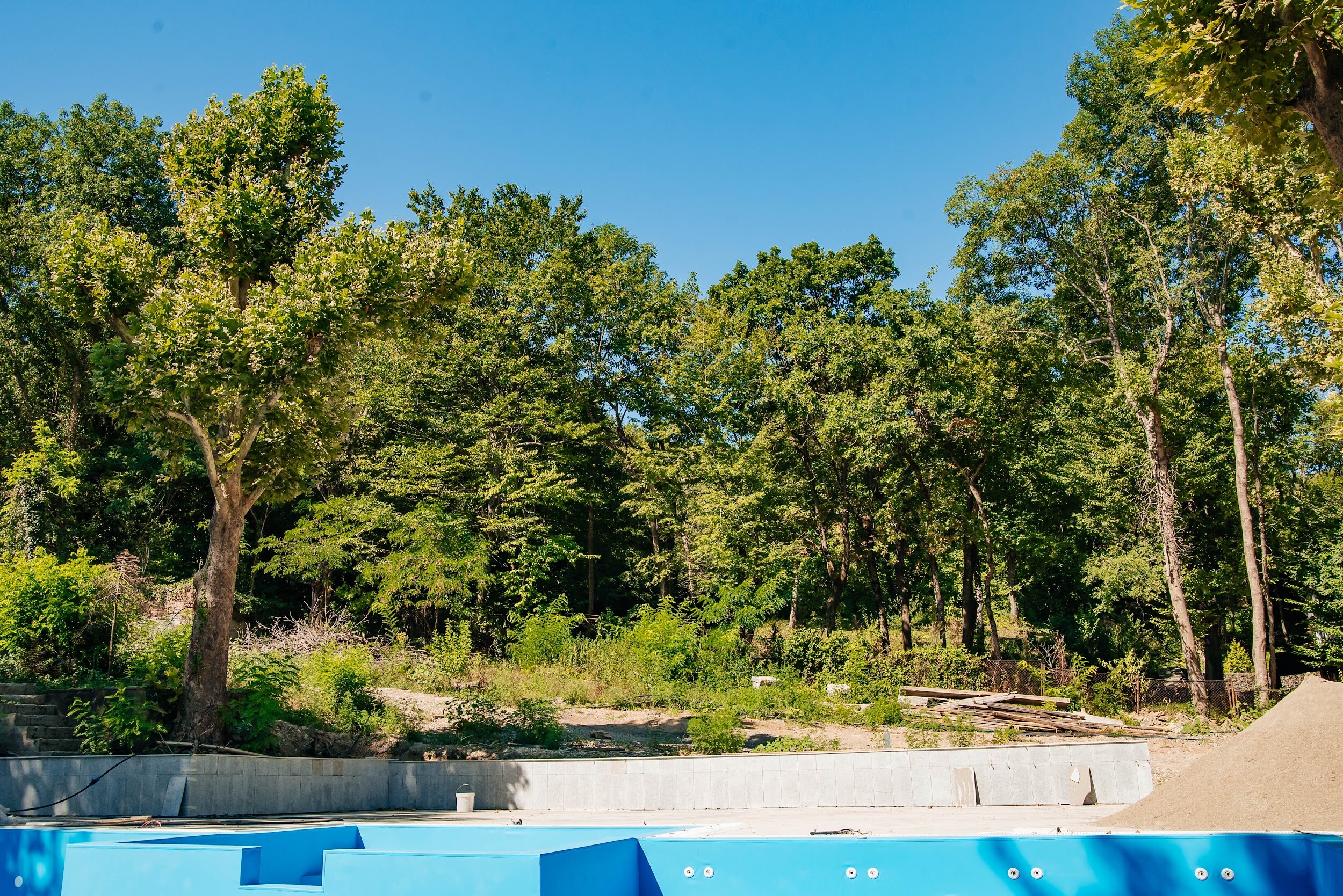 Фото 4 Сезона