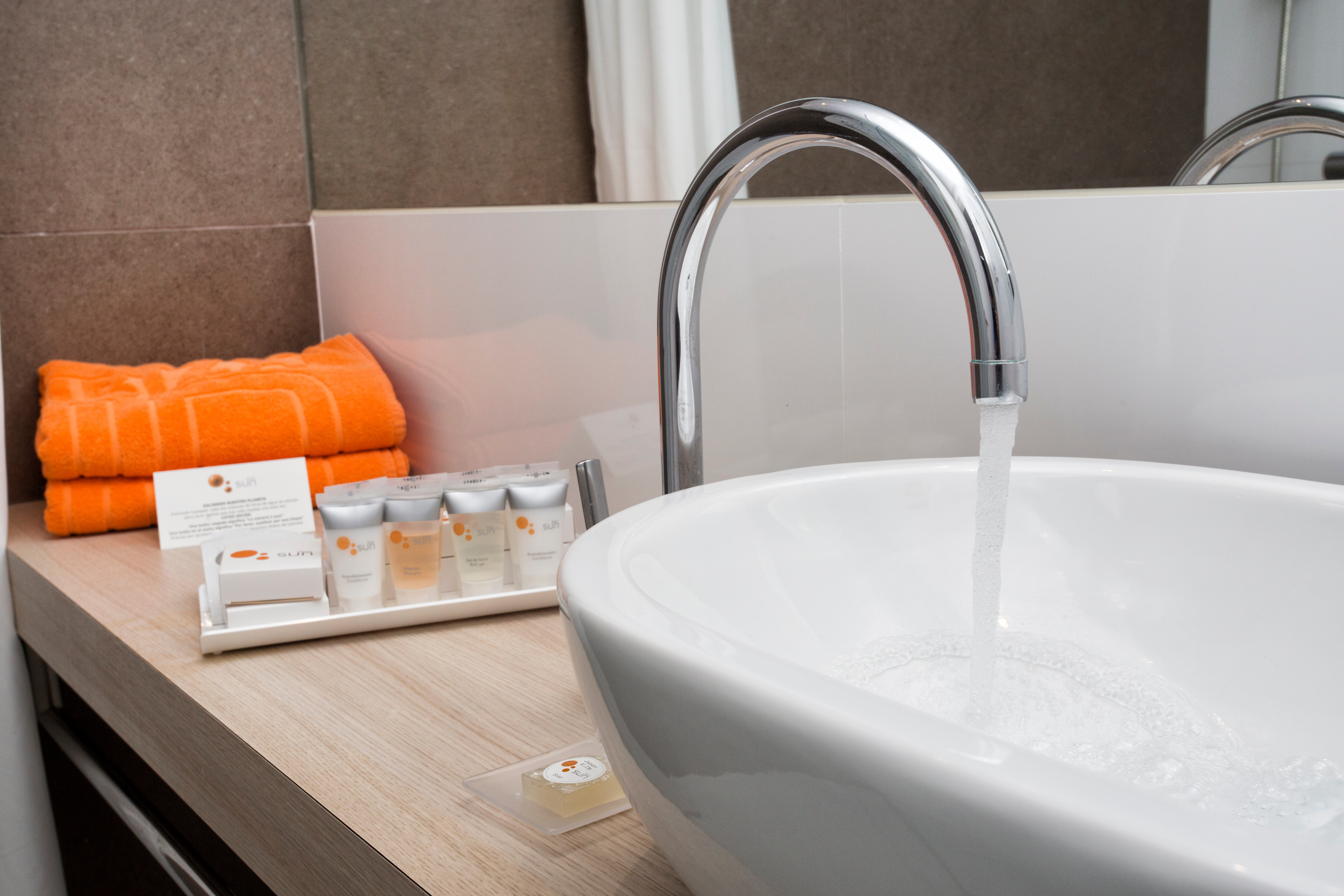 Фото Ibiza Sun Apartments