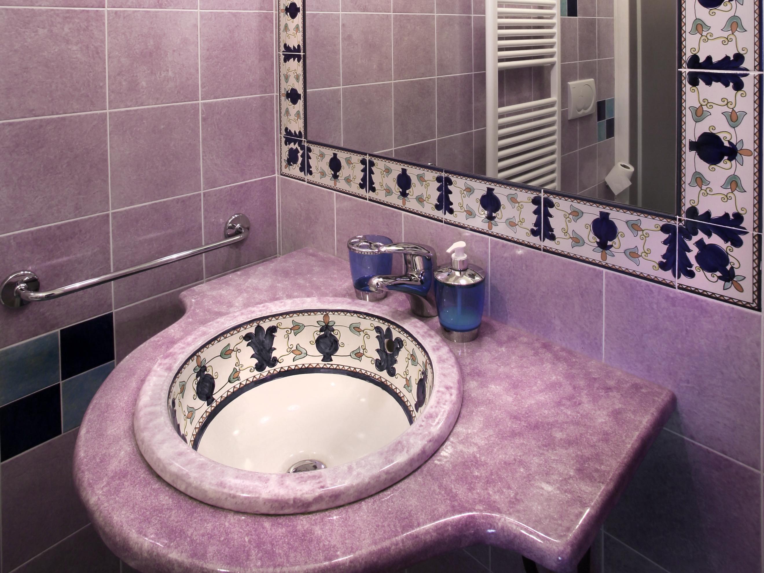 Фото Villa Lucrezia Firenze