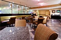 Фото Holiday Inn Express Hotel & Suites Dallas South - Desoto, an Ihg Hotel