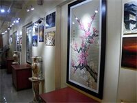 Фото Sunflower Guesthouse