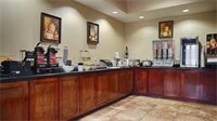 Фото Best Western Mineola Inn