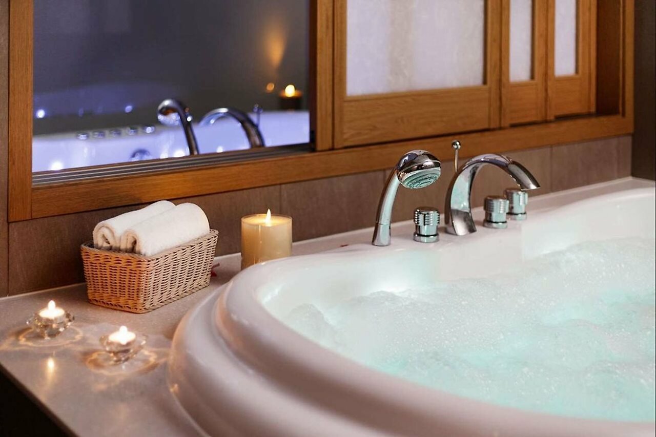 Фото Mangrove Sinseol