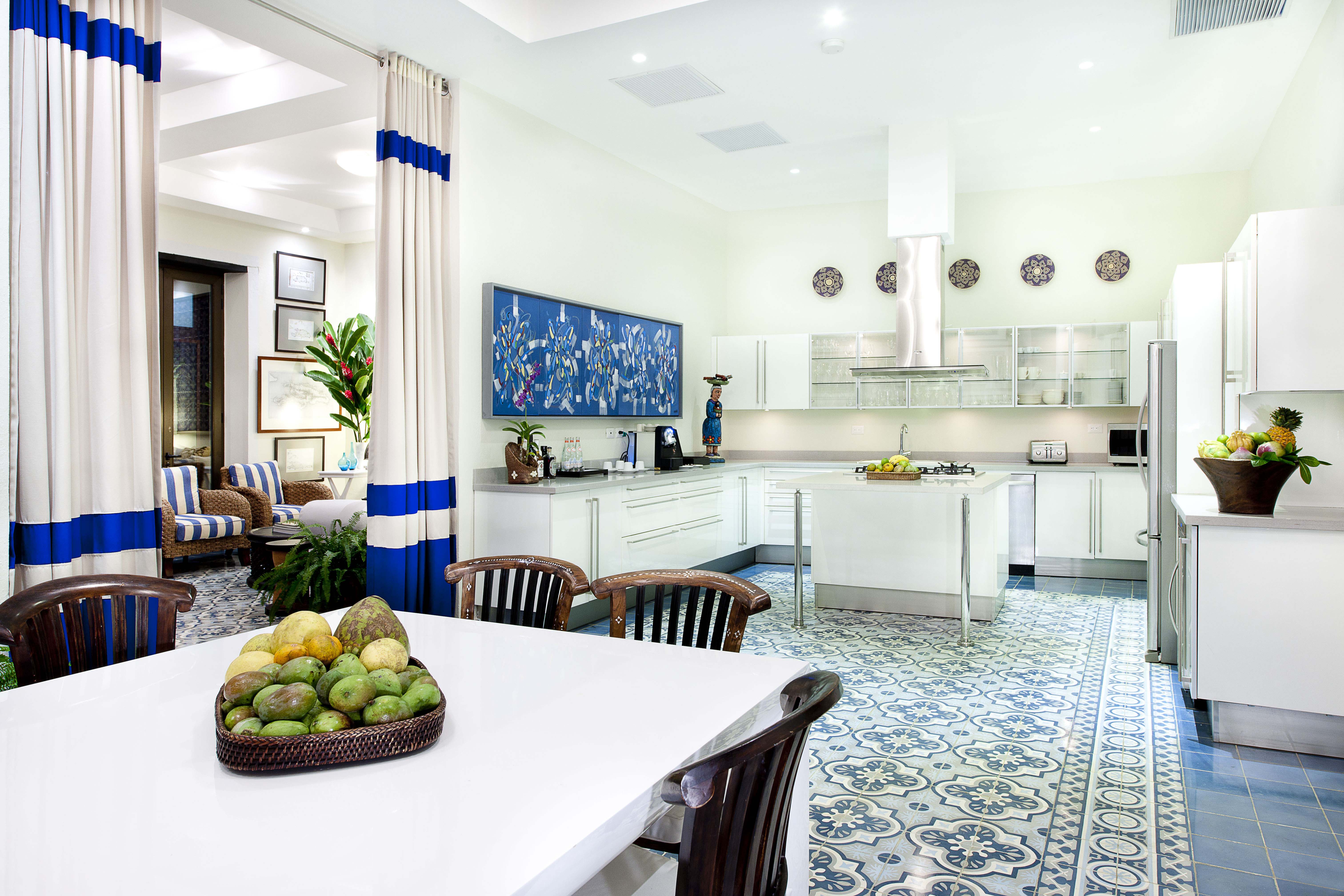 Фото Casas del XVI