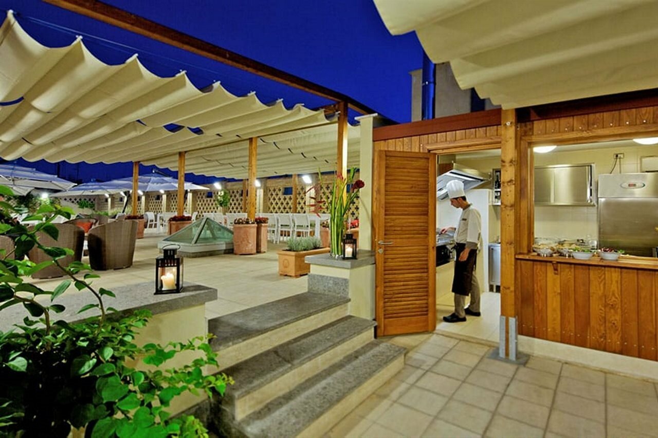 Фото Domus Australia