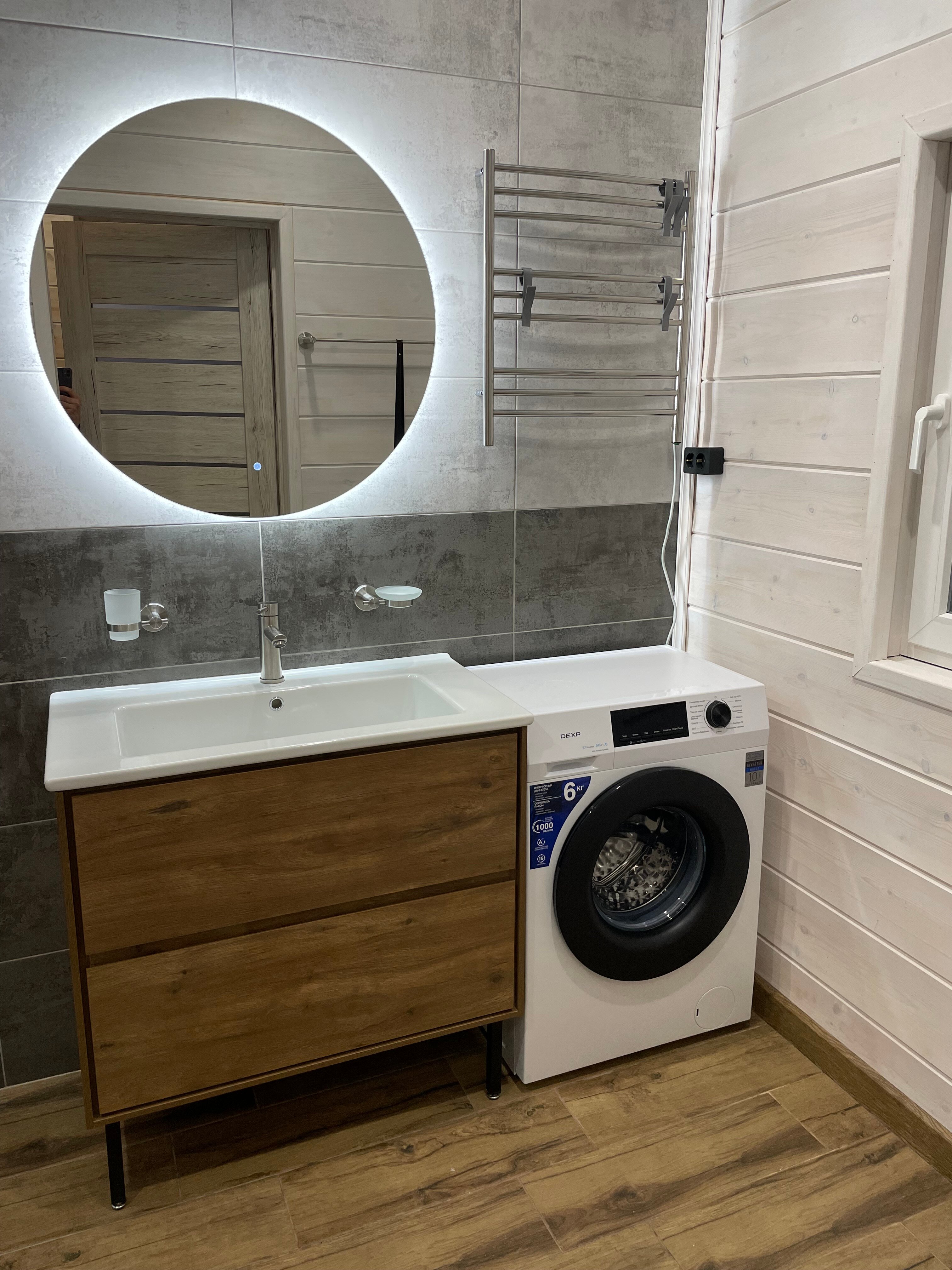 Фото Azau Chalet