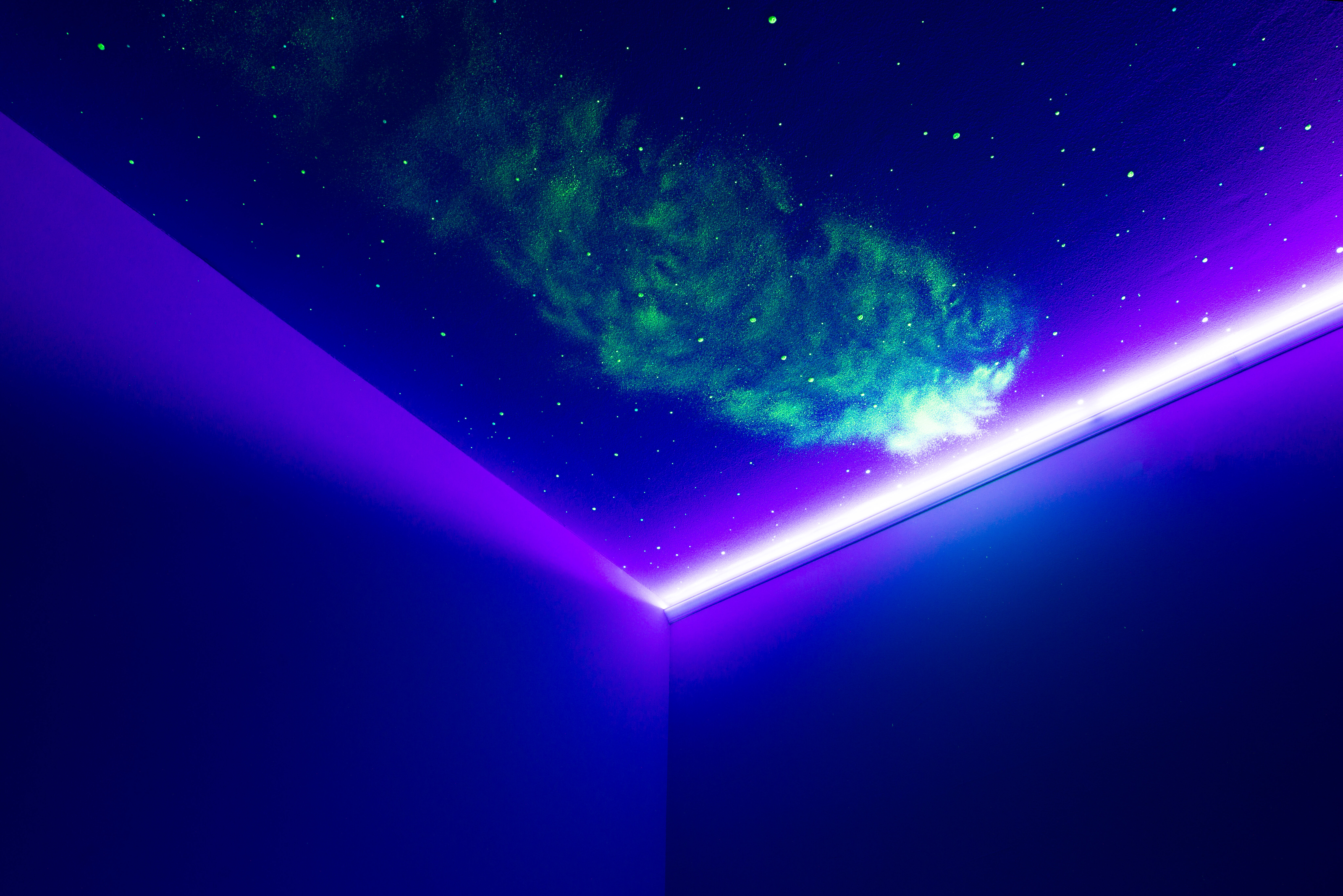 Фото Mövenpick Hotel Budapest Centre