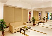 Фото Cocoon Hotel