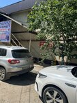 Chestny Service (Petrovskaya Street, 66) ، تصليح الكمبيوتر وخدمات أخرى