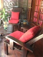 Фото Ban Lakkham River View