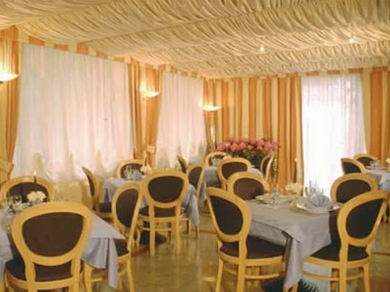 Фото Park Hotel Dei Massimi