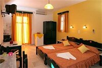 Фото Aspasia Luxury Apartments