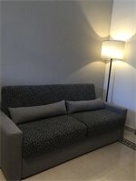 Фото B&b Napolimilionaria