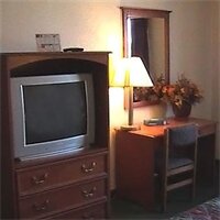 Фото Best Western Halito Inn